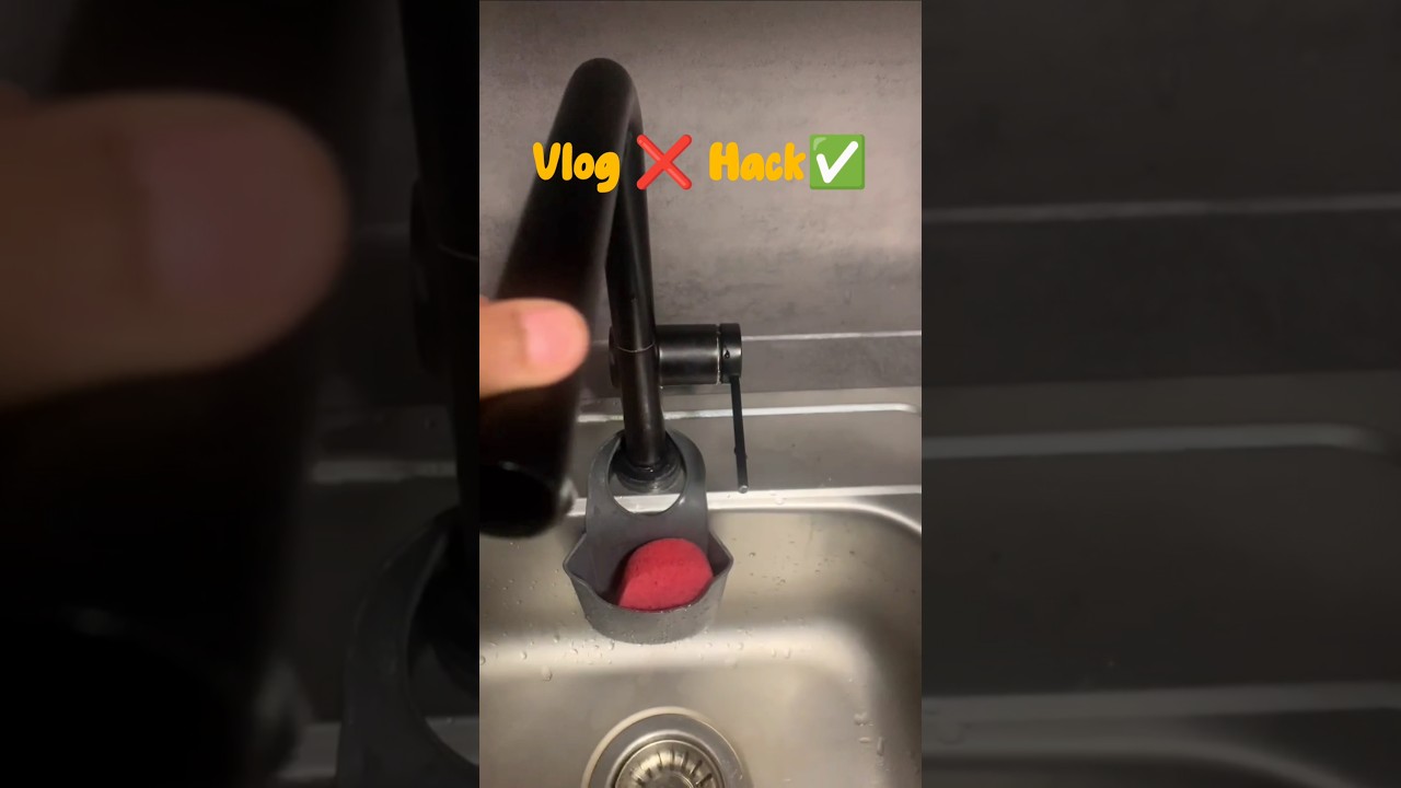 1/8 🌸 Vlog ❌ Hack ✅ Kya Nal Ka Pani Pina safe hota hai❓