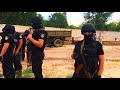 ПРО СУТИЧКИ ТА ОТОЧЕННЯ В КОНЧА-ЗАСПІ 28.06.18