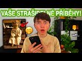 Tu vae straideln pbhy  videa a fotky pt10  tadeas