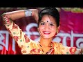 VID 2019 Meghor Julunga Bihu Dance By Riya Chawdang VID 2019 Meghor Julunga Bihu Dance By Riya Chawdang