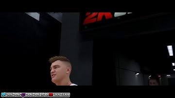 *NEW* NBA 2K20 BADGE GLITCH AFTER PATCH 1.10 MAX BADGES in 2 HOUR *WORKING*