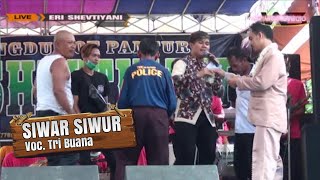 SIWAR SIWUR - TRI BUANA - ERY SHEVTIYANI GROUP 🔴LAMARANTARUNG