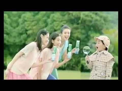 camera iphone 8 plus apk 2013 Darlie Double Action Enamel Protect Malaysia TVC