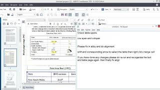 PDF to XML|PDF to HTML| Epsilon|Jats|Wiley|Elsevier