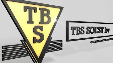 TBS Soest: Penstock installation (PRA-G) - Schuifafsluiter montage (PRA-G)