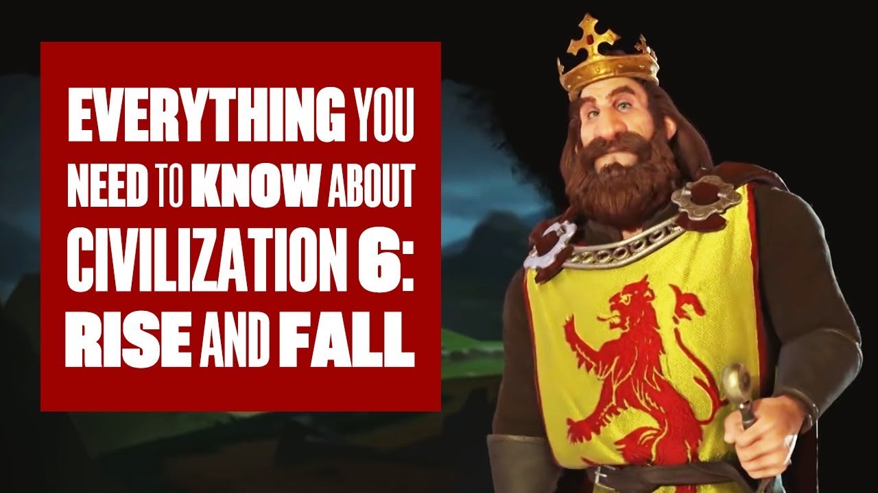 Discussion on this topic: How to Flesh out a Civilization in , how-to-flesh-out-a-civilization-in/ Forum on this topic: How to Flesh out a Civilization in , how-to-flesh-out-a-civilization-in/