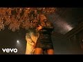 Fat Joe - Stressin ft. Jennifer Lopez