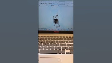 PHONE 📱 MS Word Symbol Shortcut Key #shorts #computer #mobile