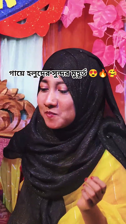 Reels 📸Instagram Sab 🆕Viral Videos | Bidai Special🥺Heart Touching Video💔|#KAJAL_STUDIO_VIRAL #shorts
