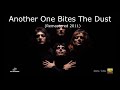 Another one bites the dust  queen 384khz32bitstudioflac