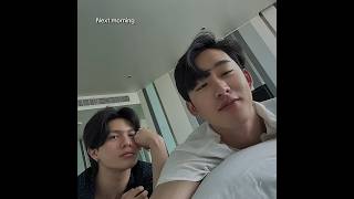 Download Lagu Delulu solulu😂 #williamest #estwilliam #est_rvp #williamjkp #gmmtv #fyp #blshorts #boyslove #bl MP3 Download Lagu Delulu solulu😂 #williamest #estwilliam #est_rvp #williamjkp #gmmtv #fyp #blshorts #boyslove #bl MP3