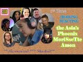 1st Time HearingΩReacting to Morissette Amon the Asia’s Phoenix – Mesmerized∞Shocked – #12