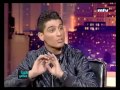 Hayda Haki Mohmad Assaf هيدا حكي محمد عساف