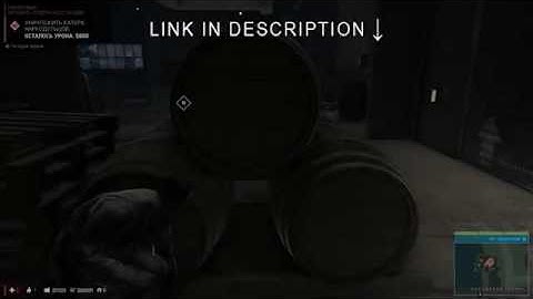 Mafia 3 sound problems Fix, Mafia 3 no sound