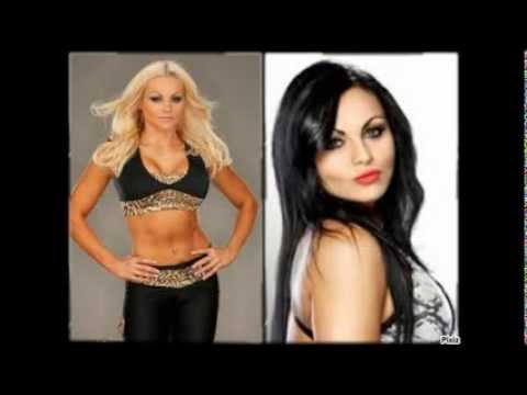 Barbie blank dating historie