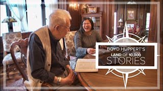 After Covid, College Students Again Share Quarters At Winona Senior Home