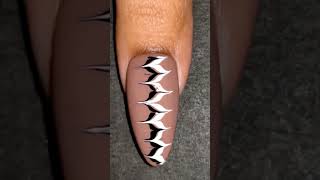 DIY Nailart #shorts #nails #nailart2022 #nailart