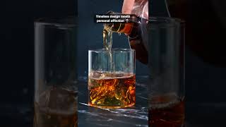 Cheers To My Amazing Husband - Personalized Whiskey Bottle - Gift For Husband Wife - Rgwb-Mq0509-V1