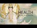 White Tara Mantra: A Path to Purification, Health, and Longevity | Remove Obstacles