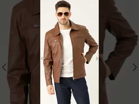 Without This Jacket