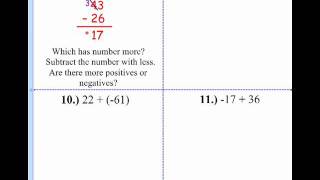 Homework Quiz for Week 13, Question #1