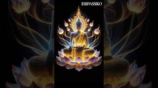 #budugunaananthai #buddha#buduwadan#budubana#budubanasinhala#budubanapadayak#ehipassiko#shortvideo