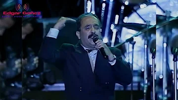 El gran varón - Rubén Blades & Willie Colón