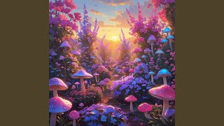 Download lagu Di meja makan