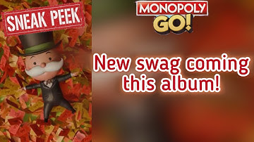 Shields and tokens and dice skins, OH MY! New swag! #monopolygo #shield #tokens #dice 