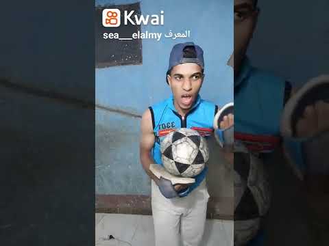 ملكش دعوه يا حبيبي اقف وانت ساكت