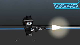 movement test 2 (madness combat dc2)
