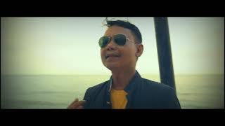 CINTAKU BERBALAS DUSTA PENYANYI ~ ARJUNA BETA KOMPOSER ~ RUDY LE #follow #komen #subscribe