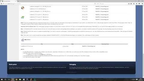 Video Corso C - C++ | #0 - Introduzione al corso