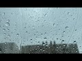 دعاء للميت عند نزول المطر دعاء للميت عند نزول المطر