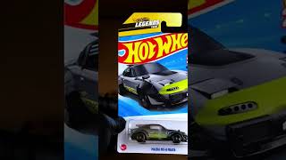 Qual  Mais Raro Da Hot Wheels Faa De 2025 Que Eu Quero