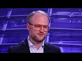 Parteien-Check vor der Bundestagswahl: FDP