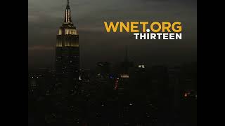 WNET/Thirteen (2010) (60 FPS)