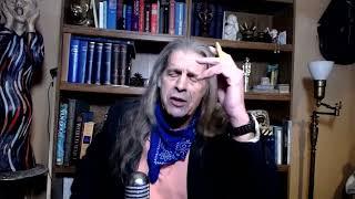 Which Tarot decks work best.