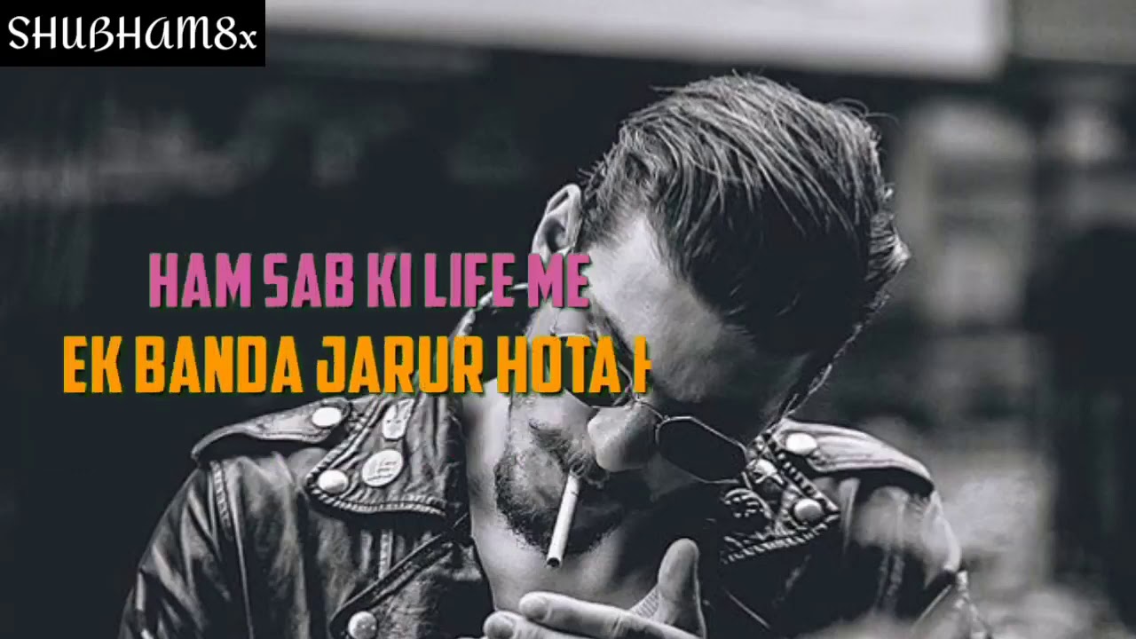 Attitude status 🔥🔥🔥🔥🔥🔥🔥☄☄☄☄☄☄☄☄ - YouTube Attitude status 🔥🔥🔥🔥🔥🔥🔥☄☄☄☄☄☄☄☄ - YouTube