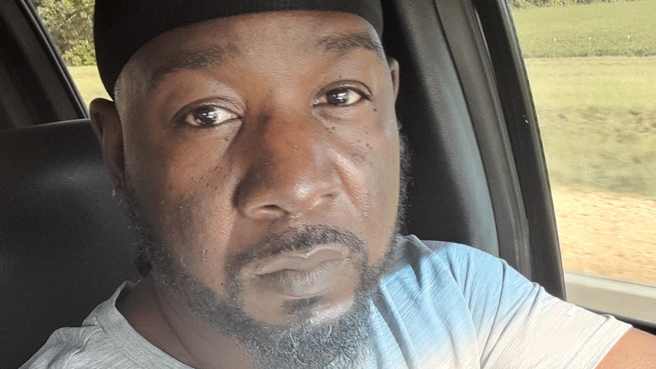 Live Music Downtown St Louis Tonight Live Music Downtown St Louis Tonight