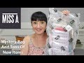 Shop Miss A Haul | May 2021 | Mystery Bag And Tons Of New Items