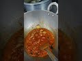 Mangalore style clam sukka recipe #recipe #reelsvideo #minivlog #likesharesubscribe #shortsvideo #