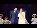 FUNNY GIRL JAPAN Official Trailer