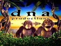 Dna productions  variants