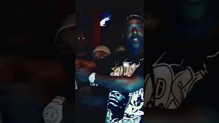 Tay Roc flipping JC 🤣🤣🤣 FULL BATTLE OUT NOW