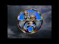 WEWS Eyewitness Weather Service EWS Promo 1983 WEWS Eyewitness Weather Service EWS Promo 1983