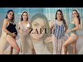 ZAFUL | Trajes de baño 👙 | Ladyloh 💕