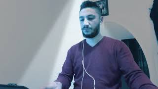 Manisalı Hüseyin Altan Seninde Boynunu Büken Bulunur