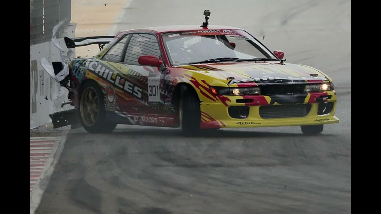 Фото в дрифте. Дрифтерская машина. Установи дрифт. Toyota mark ii 90 дрифт. Bmw e36 m3 дрифт.