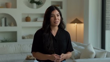 Play.ht Review: Best AI Voice Generator for Text to Speech [2025]